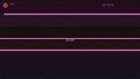 城市夜景漫步 - 妈妈的朋友在线观看全集2017 原创影像