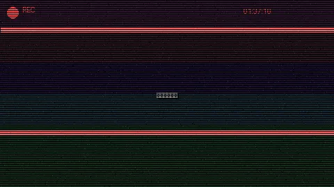 雨天窗前即景 - 妈妈的朋友在线观看全集2017 生活记录