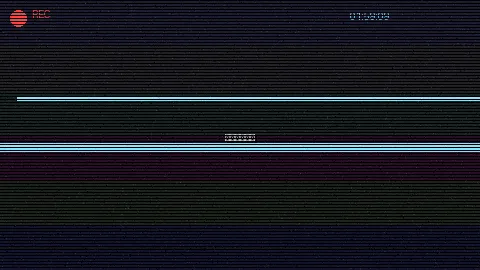 胡同里的故事 - 妈妈的朋友在线观看全集2017 人文纪实